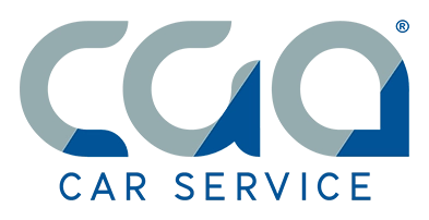 cga service