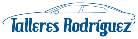 logo_talleresrodriguez
